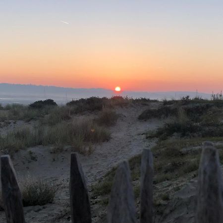 L'Oasis Le Touquet Exterior foto